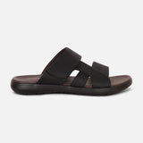 Men Arabic Slippers