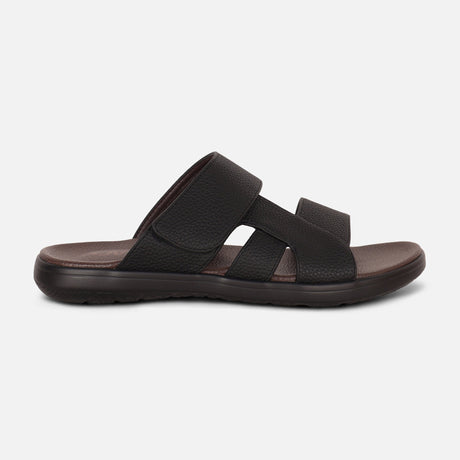 Men Arabic Slippers