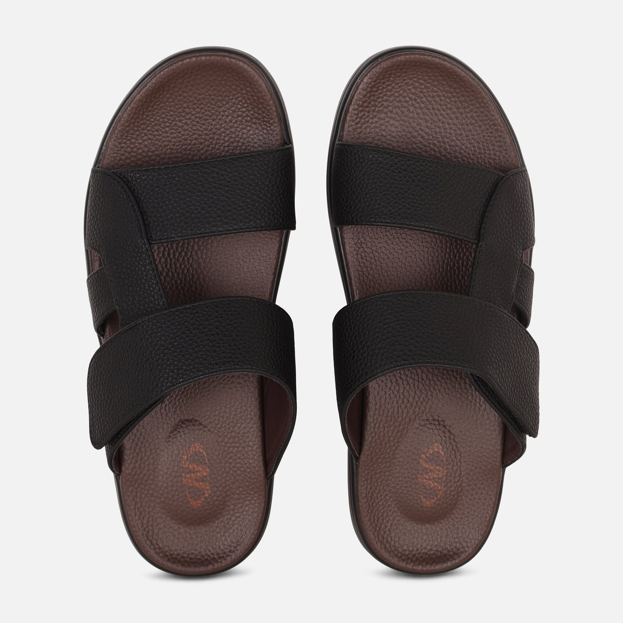 Men Arabic Slippers