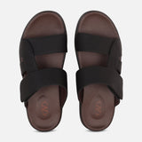 Men Arabic Slippers