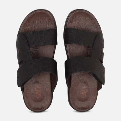 Men Arabic Slippers