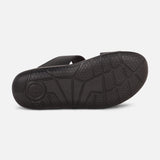 Men Arabic Slippers