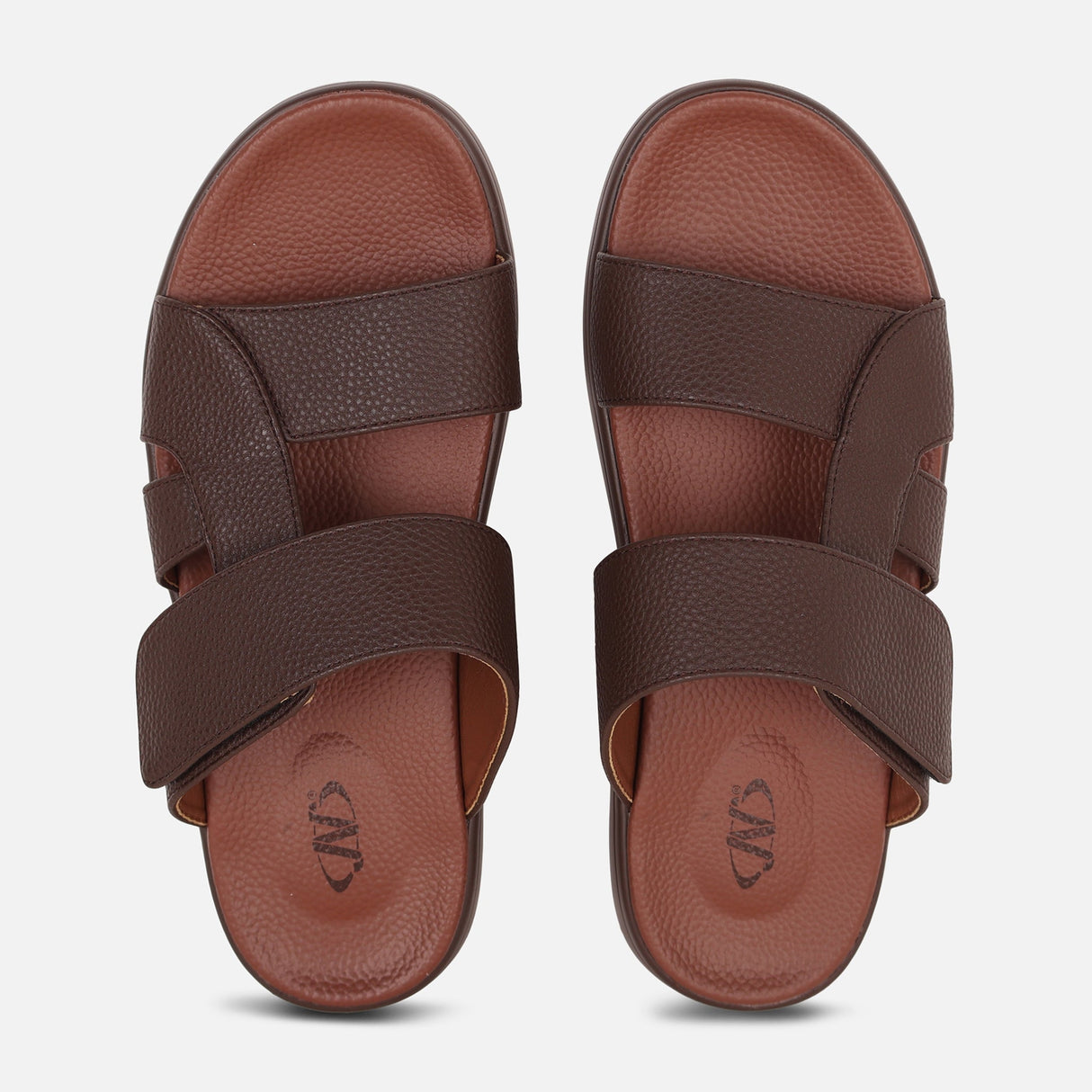 Men Arabic Slippers