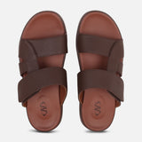 Men Arabic Slippers