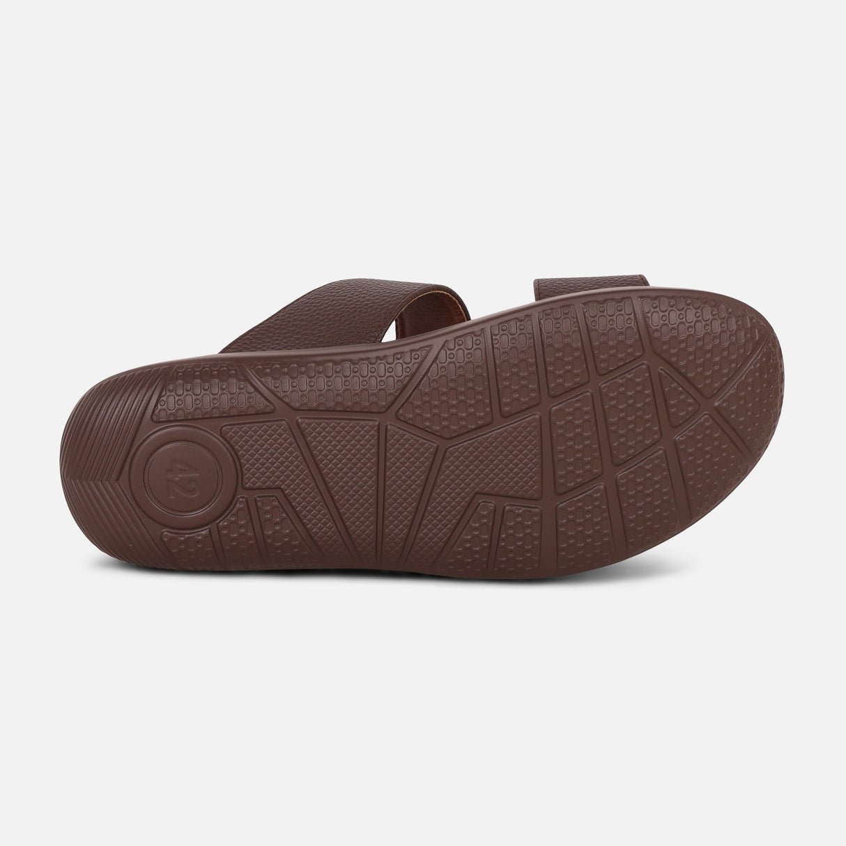 Men Arabic Slippers