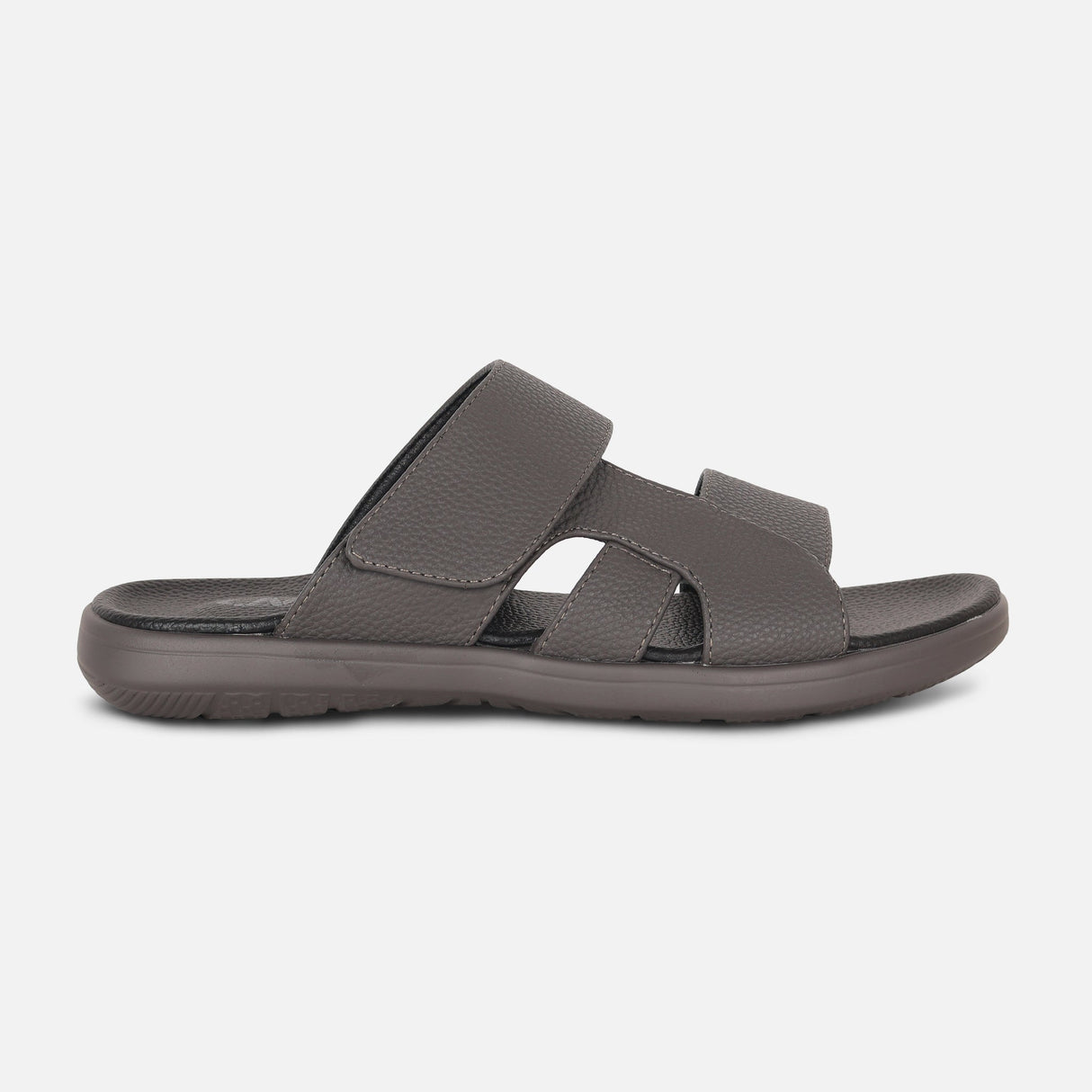 Men Arabic Slippers