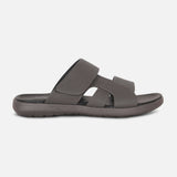 Men Arabic Slippers