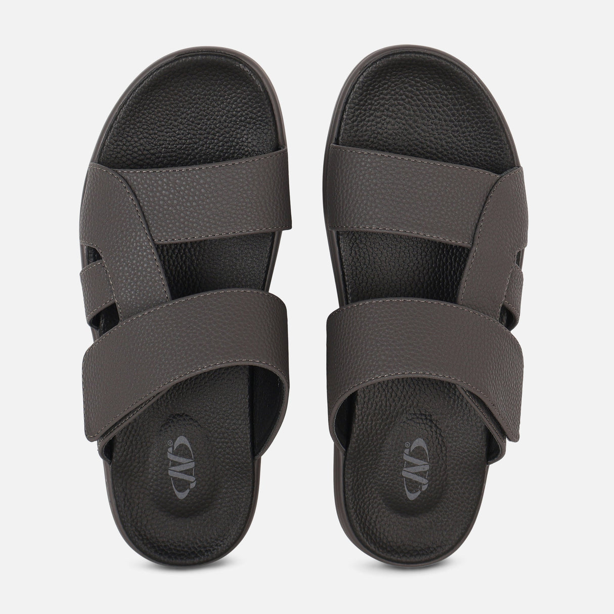 Men Arabic Slippers