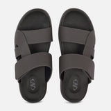 Men Arabic Slippers