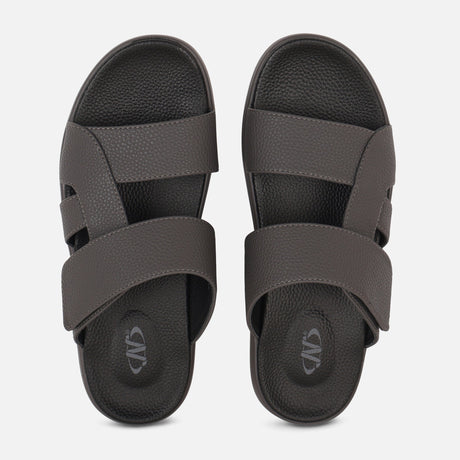 Men Arabic Slippers