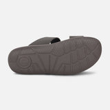 Men Arabic Slippers
