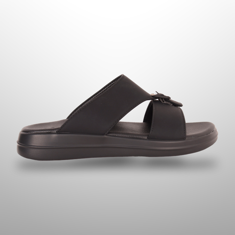 Men Arabic Slippers
