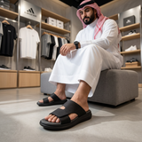 نعال عربي رجالي