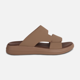 Men Arabic Slipper