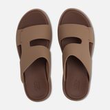 Men Arabic Slipper