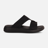 Men Arabic Slipper