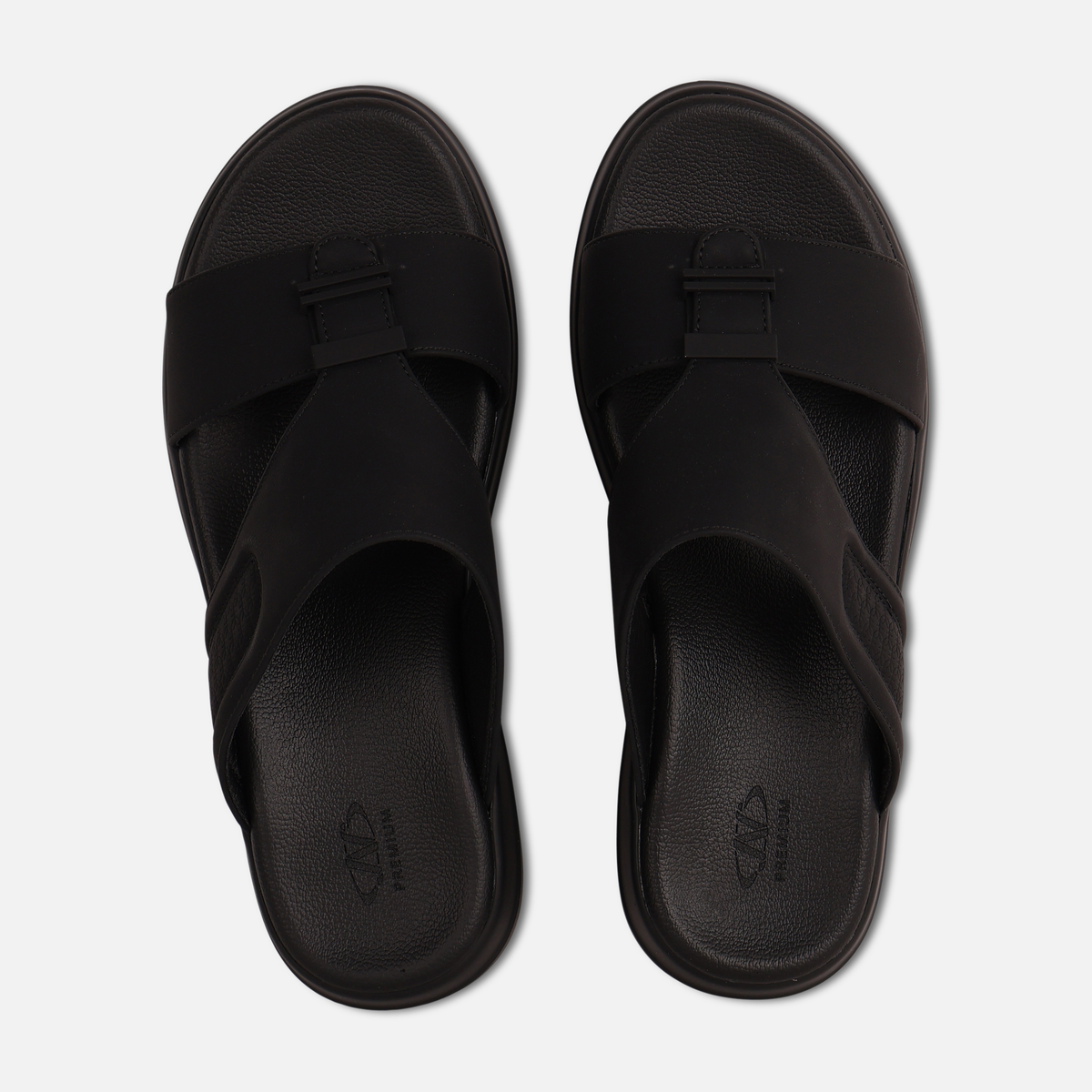 Men Arabic Slipper