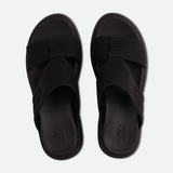 Men Arabic Slipper