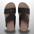 Men Arabic Slippers