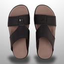 Men Arabic Slippers
