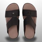 Men Arabic Slippers