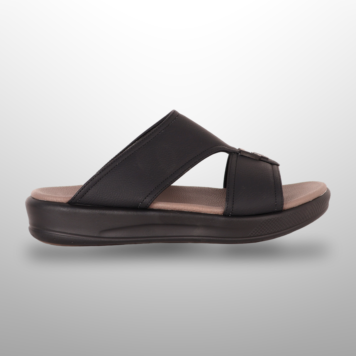 Men Arabic Slippers