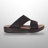 Men Arabic Slippers