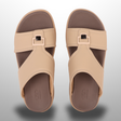 Men Arabic Slippers