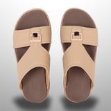 Men Arabic Slippers