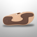 Men Arabic Slippers