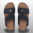 Men Arabic Slippers