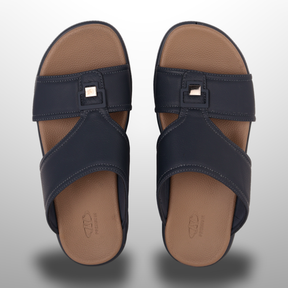 Men Arabic Slippers