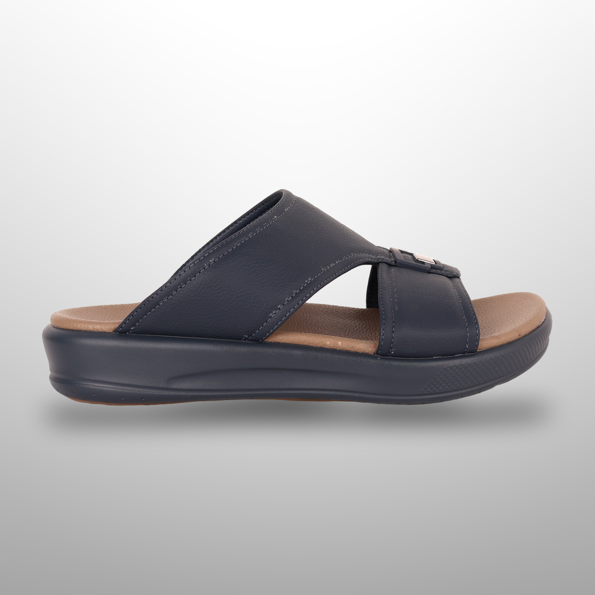 Men Arabic Slippers