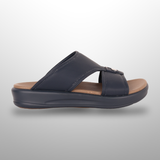 Men Arabic Slippers
