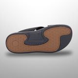 Men Arabic Slippers