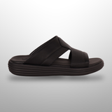 Men Arabic Slipper