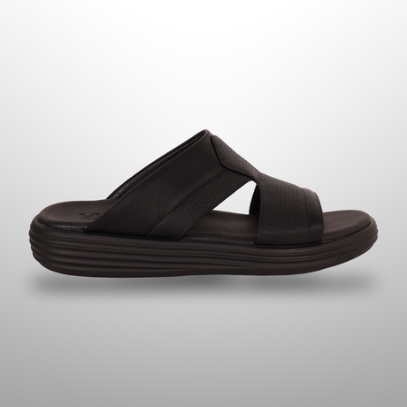 Men Arabic Slipper