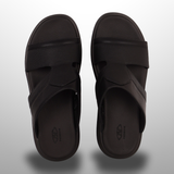 Men Arabic Slipper