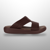 Men Arabic Slipper