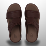 Men Arabic Slipper