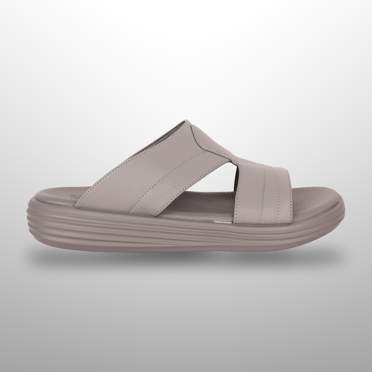 Men Arabic Slipper