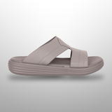 Men Arabic Slipper