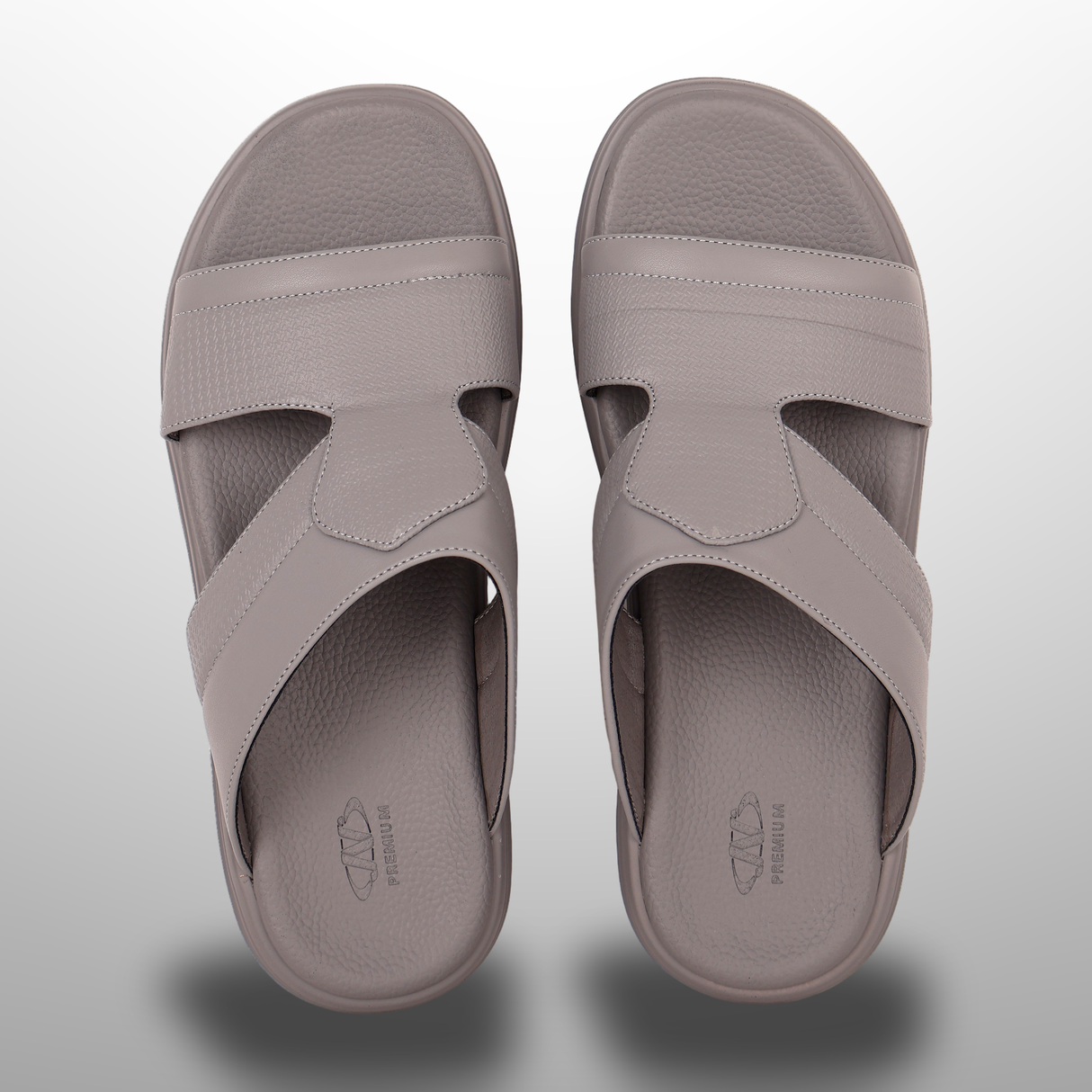 Men Arabic Slipper