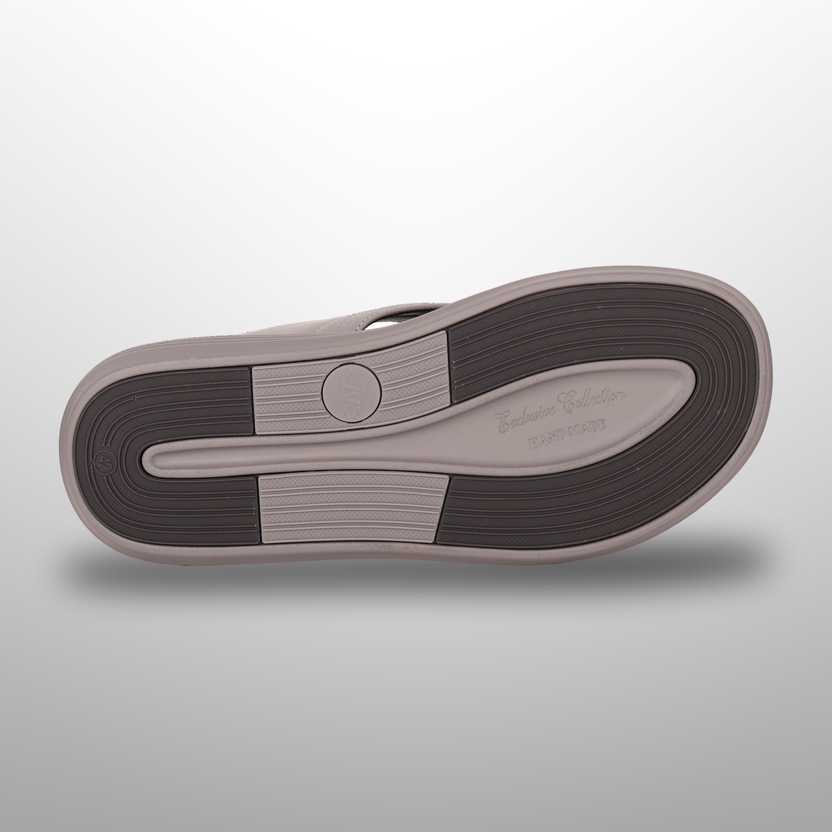 Men Arabic Slipper