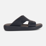 Men Arabic Slipper