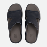 Men Arabic Slipper