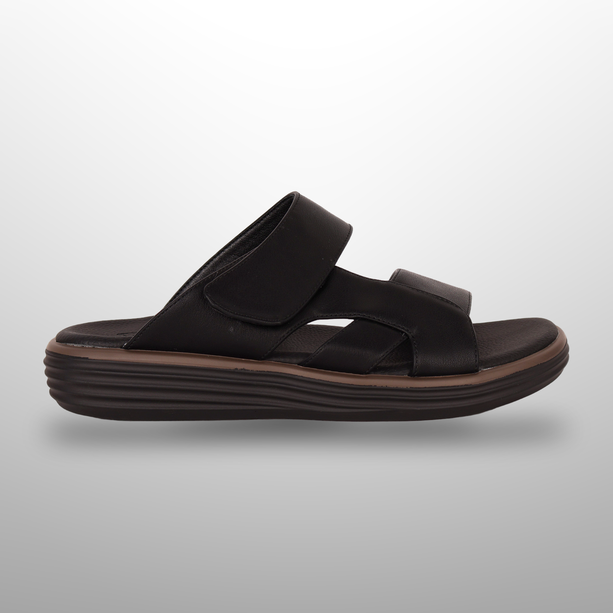 Men Arabic Slipper