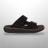 Men Arabic Slipper