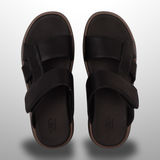 Men Arabic Slipper