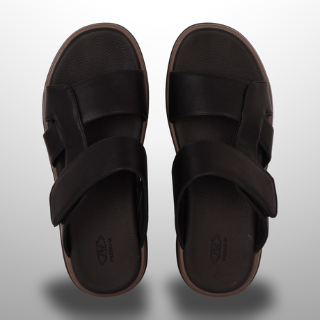 Men Arabic Slipper